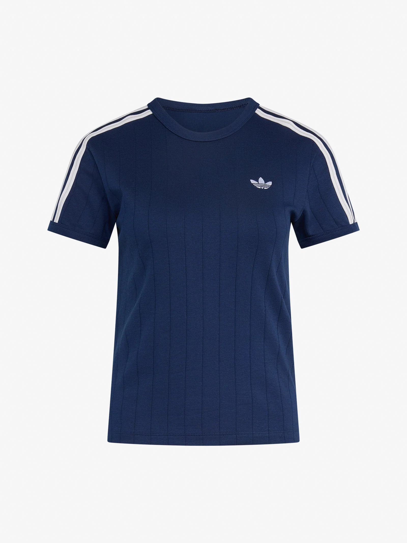 Immagine prodotto 5