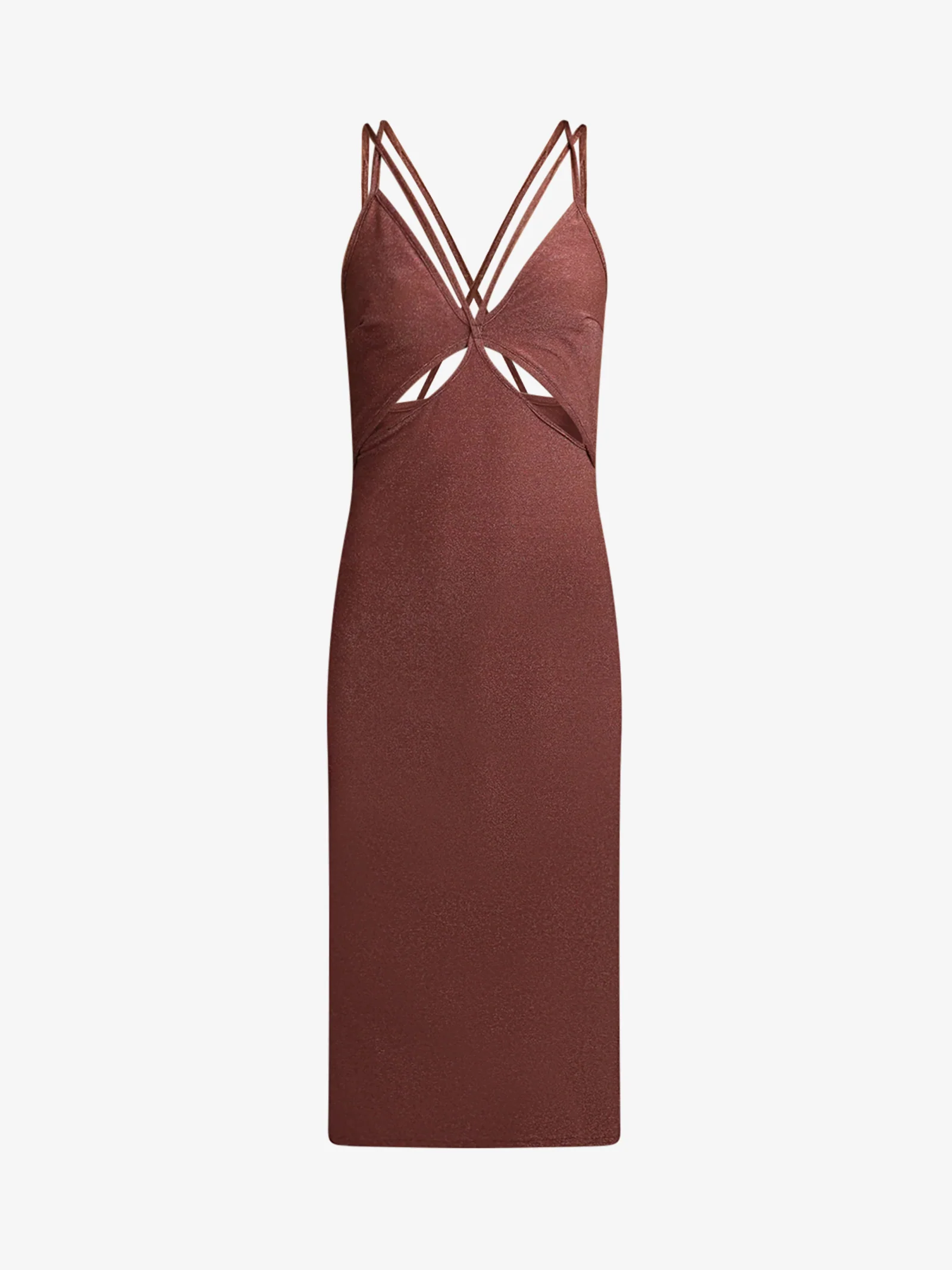 Immagine prodotto 3