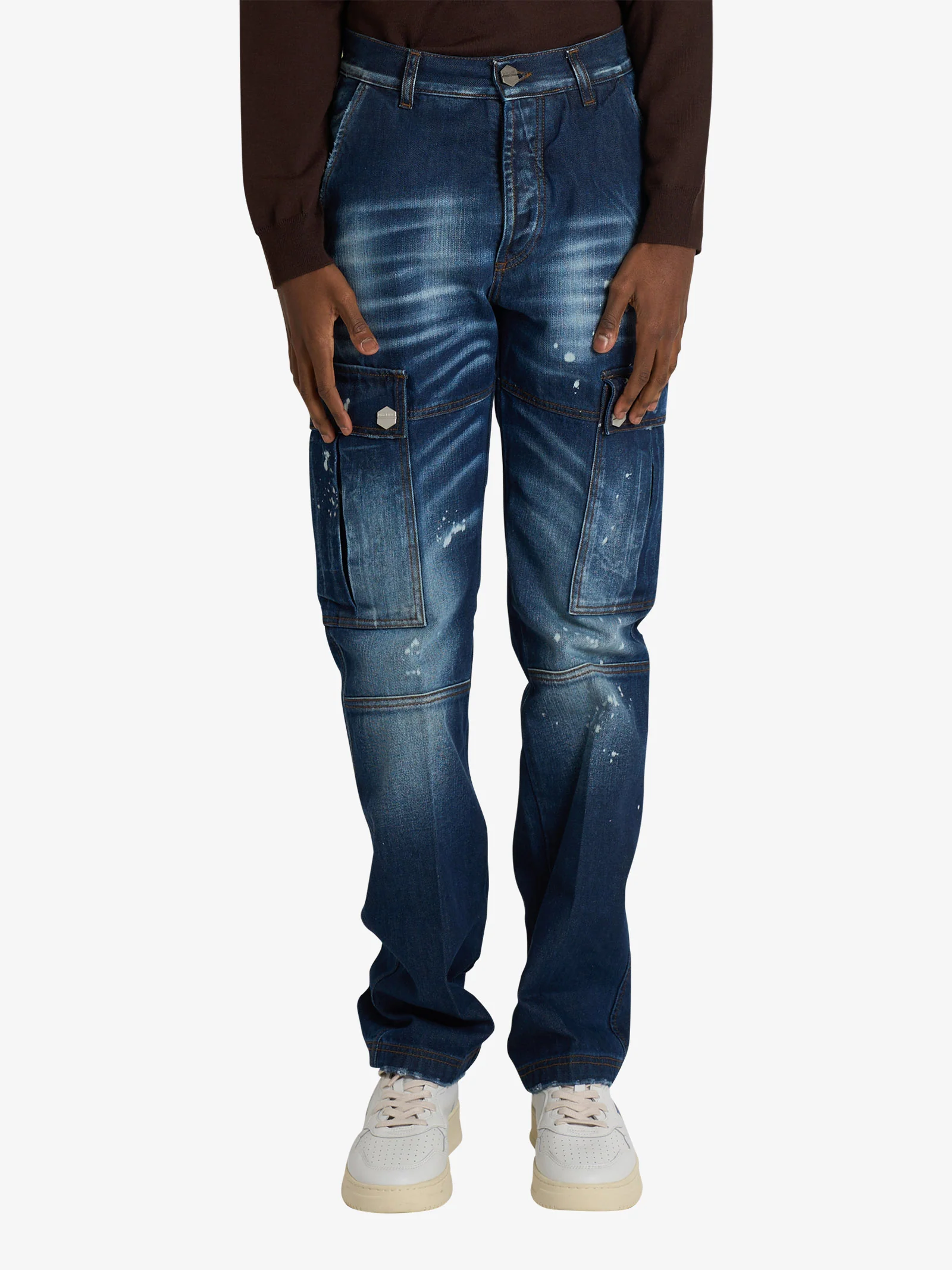 Immagine prodotto 1