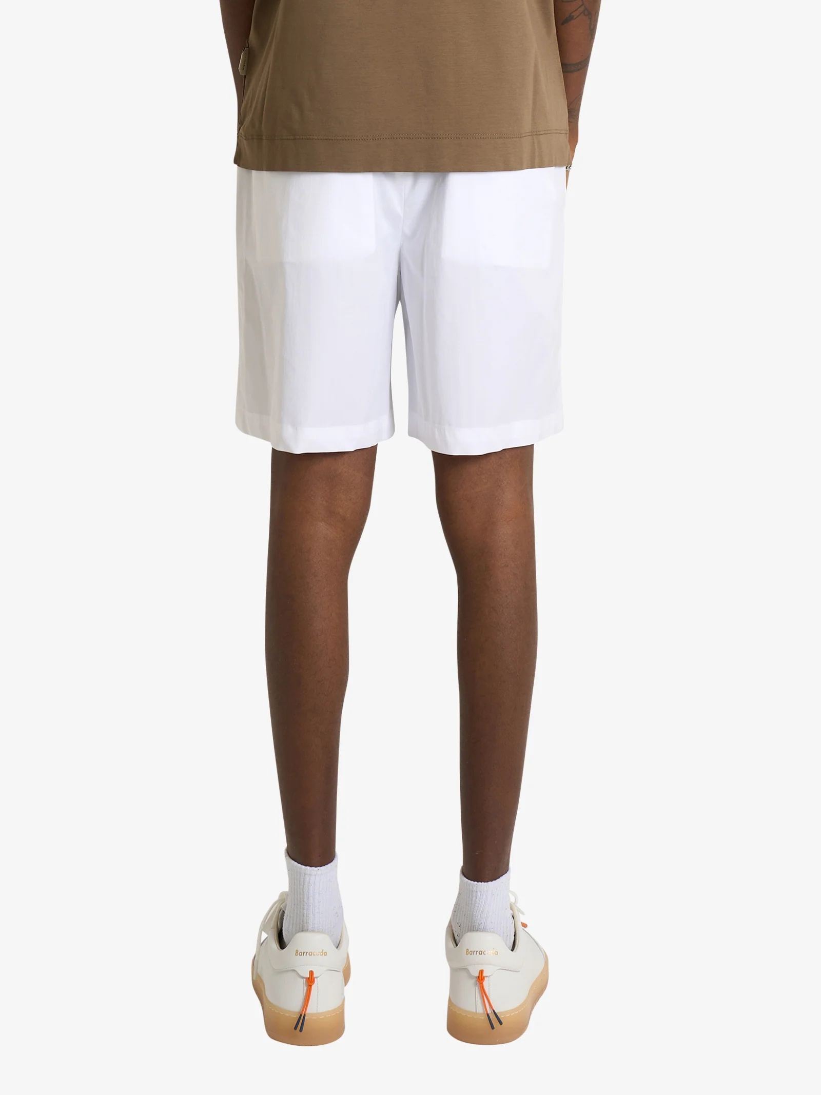 Immagine prodotto 3