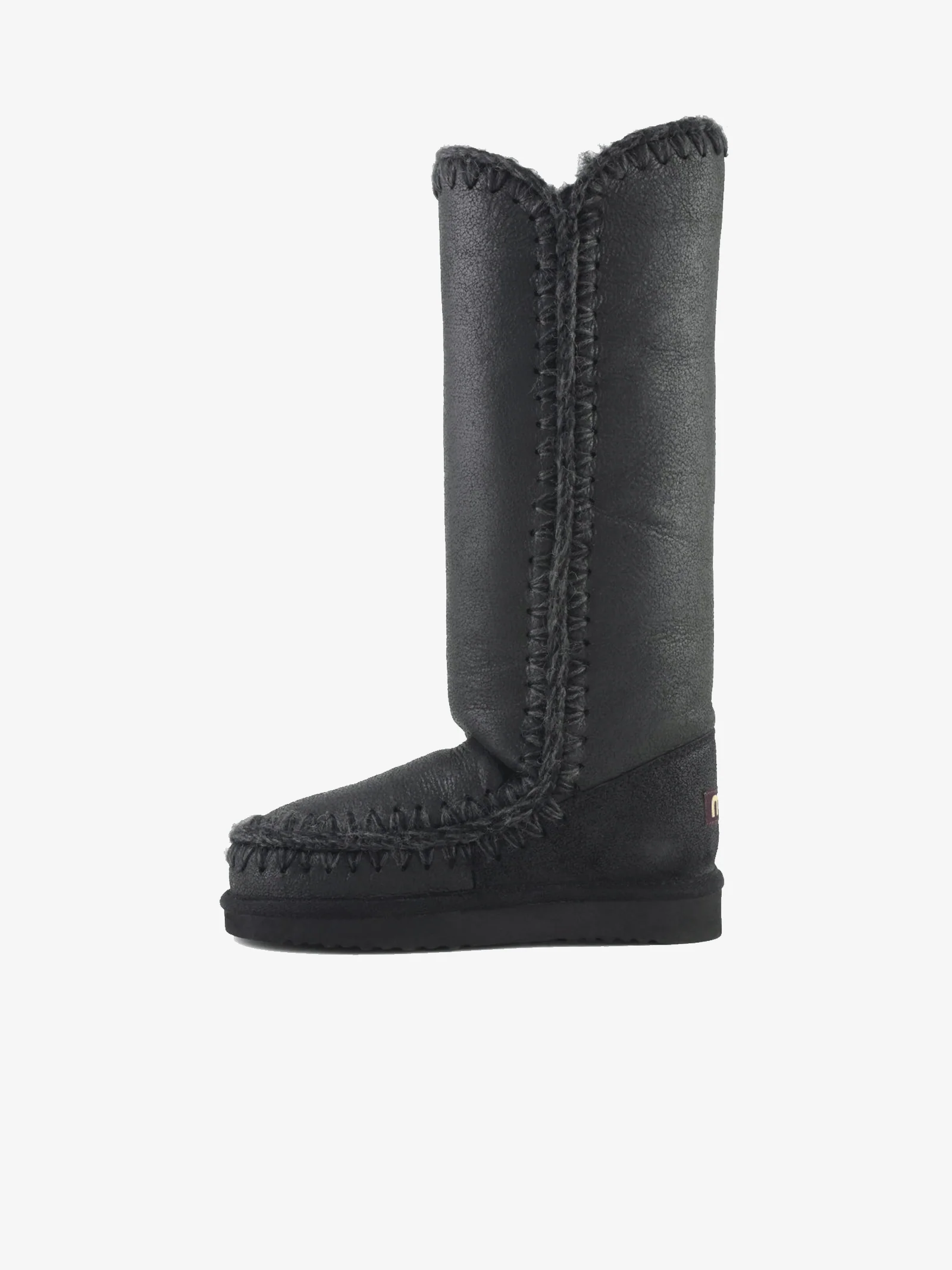 Immagine prodotto 2