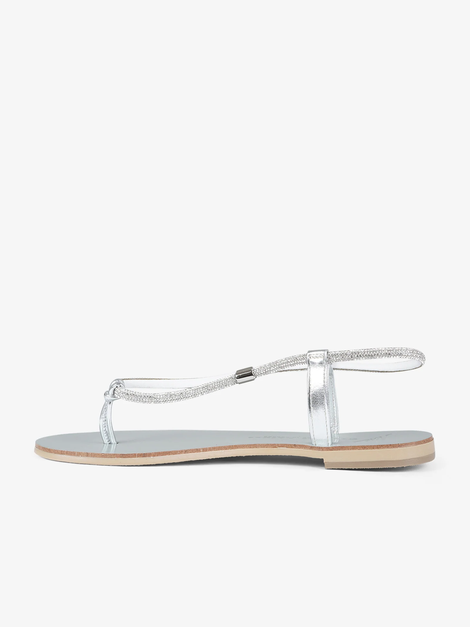 Immagine prodotto 2