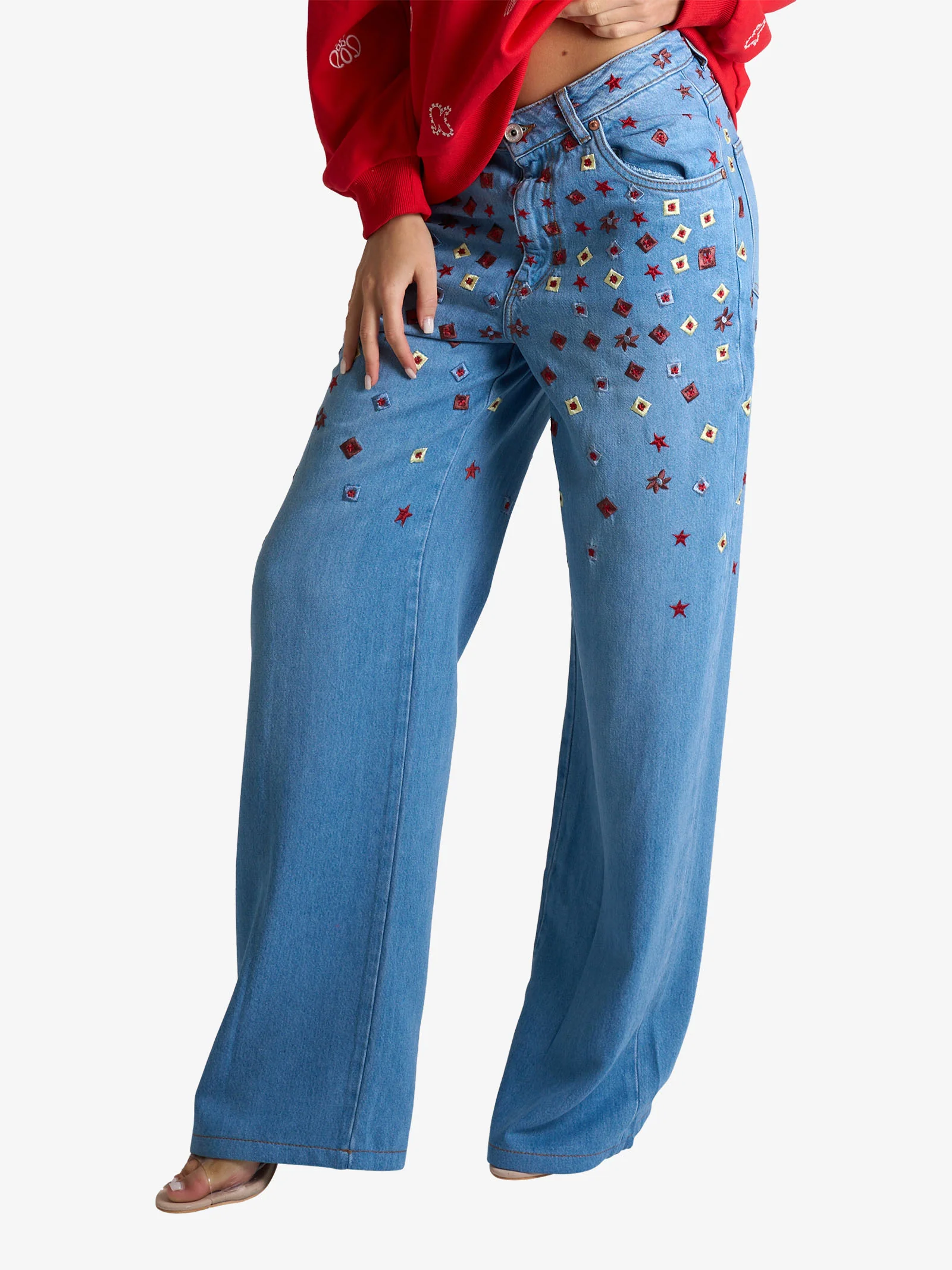 Immagine prodotto 1