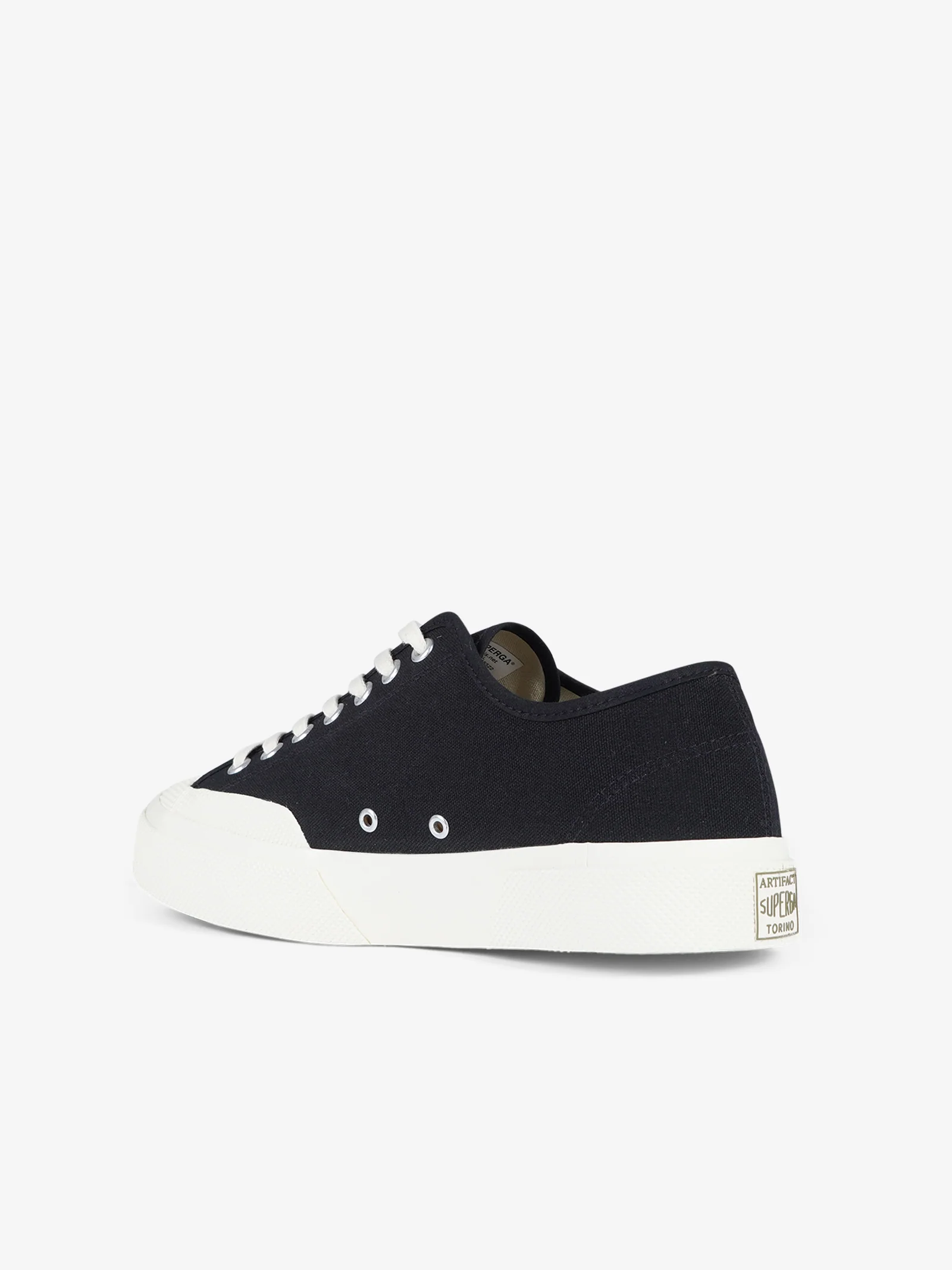 Immagine prodotto 4